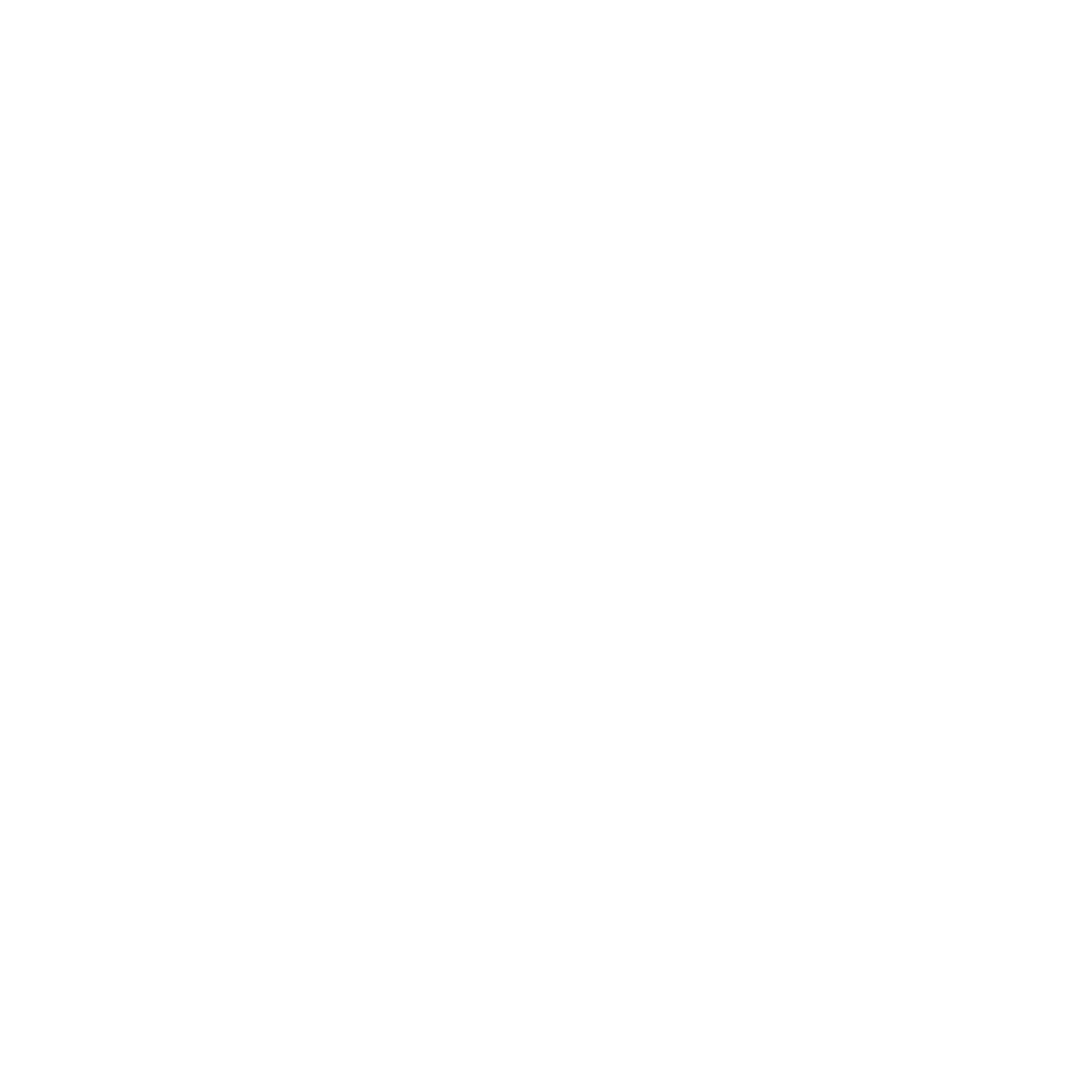 BTS Sigorta Logo Beyaz