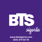 https://btssigorta.com/wp-content/uploads/2022/10/cropped-BTS-Sigorta-Logo_web-site_telefon-150x150.png