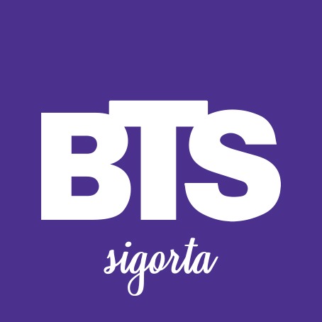 BTS Sigorta
